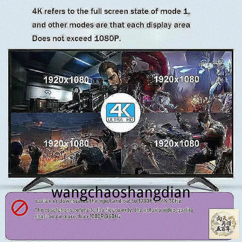 1780818382557.jpg