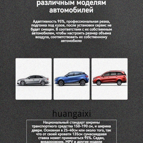 1780817012171.jpg