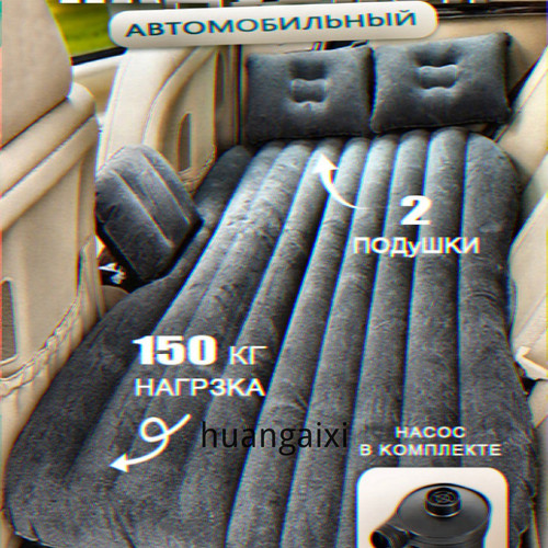 1780817012172.jpg