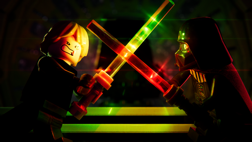 Duel.png