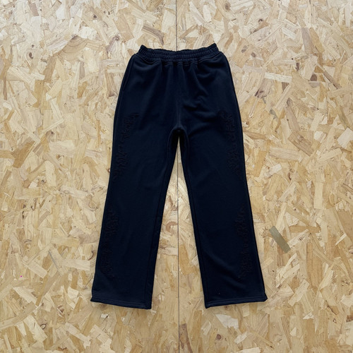 stannie searchapi u31bh868.jpg