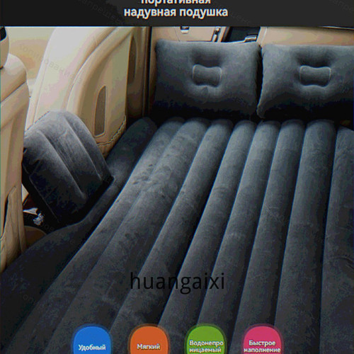 1780817012172.jpg