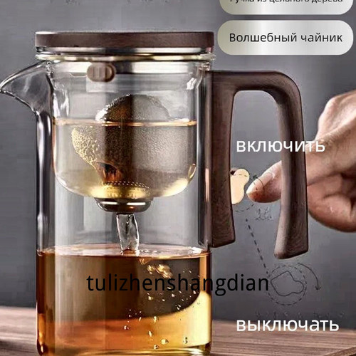 1780817079047.jpg