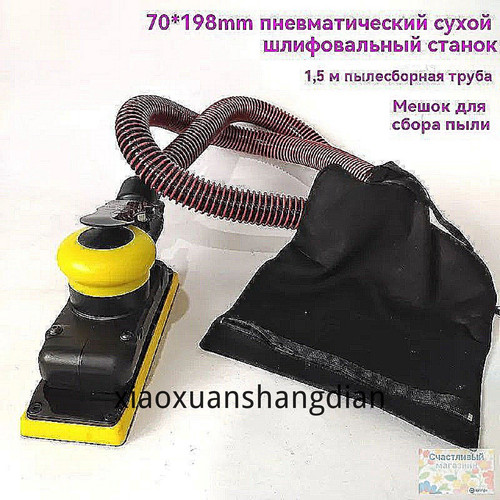 1780817071232.jpg