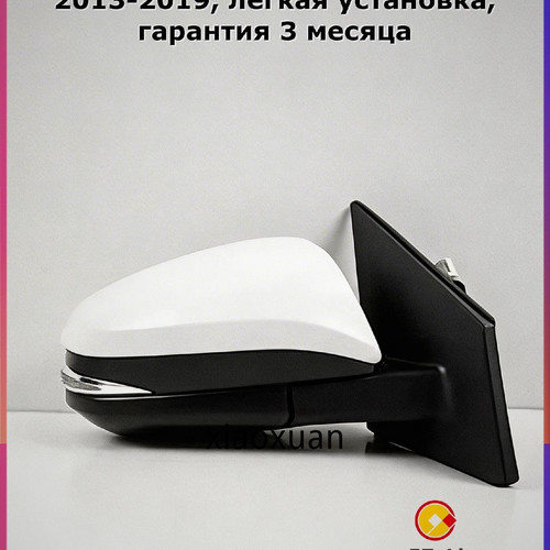 1780818569904.jpg
