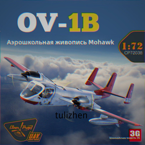 1780818592700.jpg