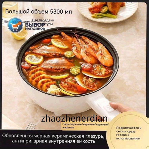1780818580285.jpg