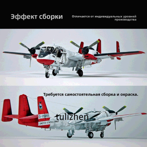 1780818592700.jpg