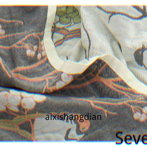 1780818600554.jpg