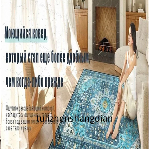 1780818213701.jpg