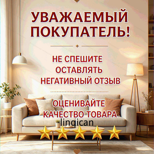 1780818192994.jpg