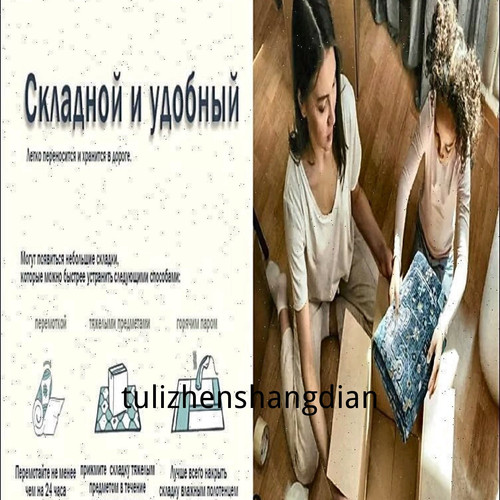 1780818213704.jpg