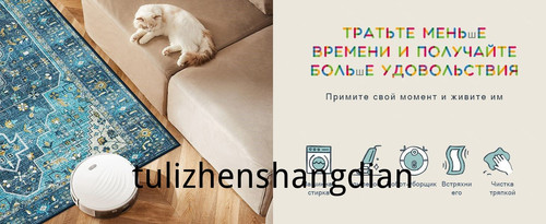 1780818213700.jpg