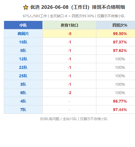 youxuan 0608.png