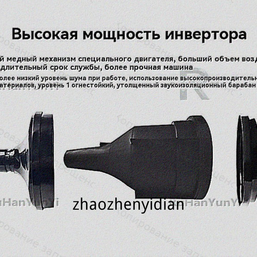 1780818233483.jpg