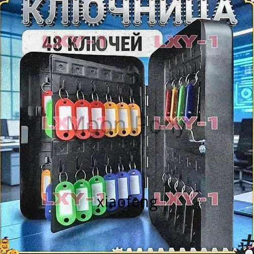1780818228879.jpg