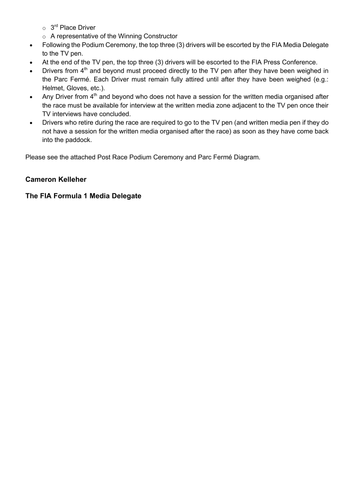 [Monaco GP]Doc 66 Post Race Procedure page 3.png