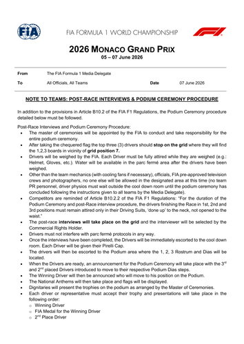 [Monaco GP]Doc 66 Post Race Procedure page 2.png