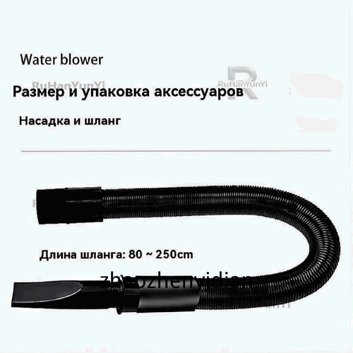 1780818233485.jpg