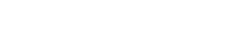 线路logo.png