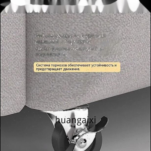 1780818428871.jpg