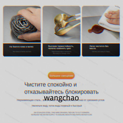 1780817874772.jpg
