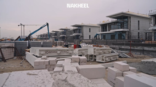 Rixos Dubai Islands Hotel & Residences Q1 2026 Construction Progress 0 49 screenshot.jpg