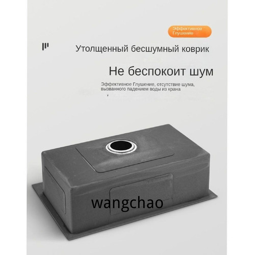 1780817874772.jpg