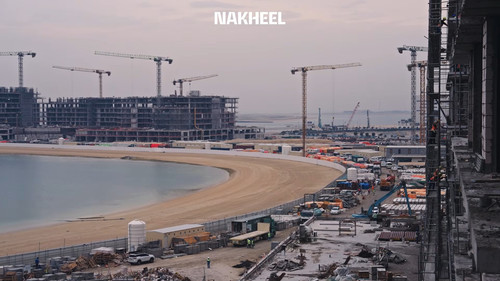 Rixos Dubai Islands Hotel & Residences Q1 2026 Construction Progress 0 47 screenshot.jpg