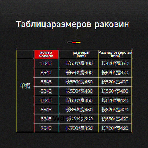 1780817874771.jpg