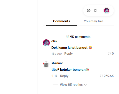 51f6e2a09ff0.png