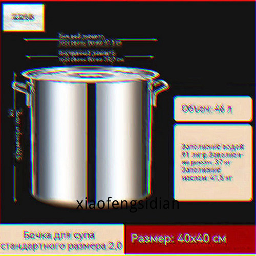 1780819084418.jpg