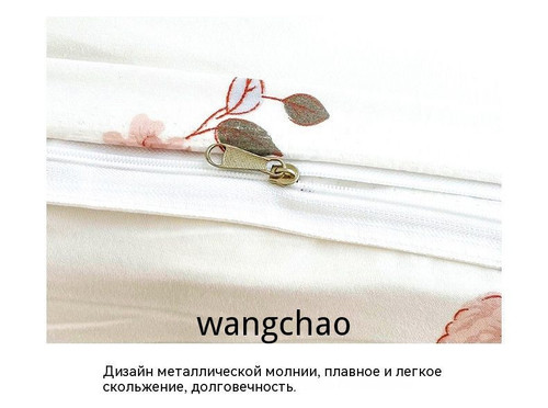 1780817291380.jpg