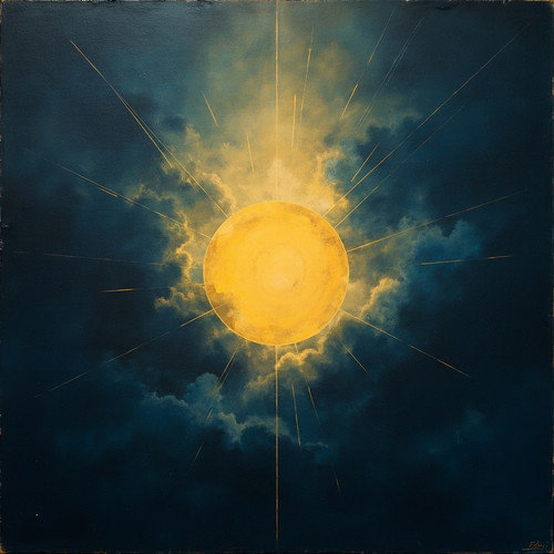 cover 29.jpg