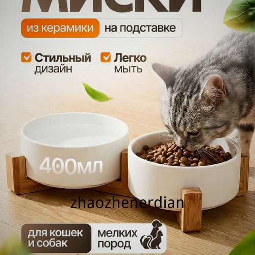 1780817361373.jpg