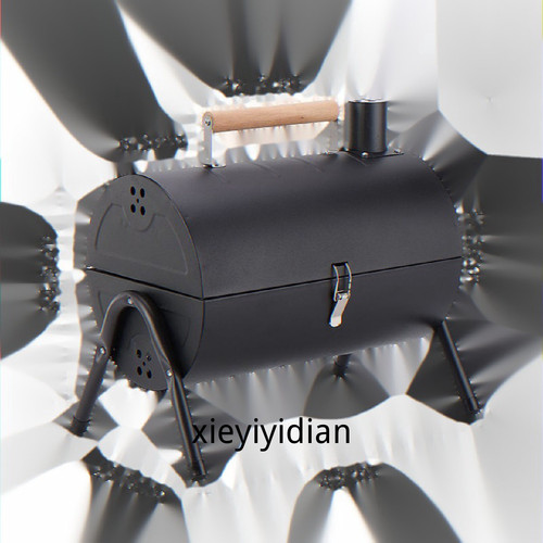1780817356537.jpg