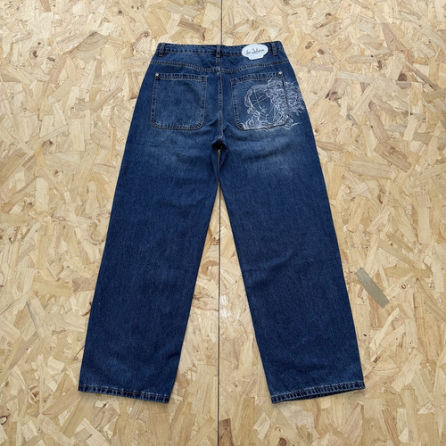 stannie searchapi cqcs31dh.jpg