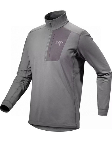 stannie searchapi rs2g9i6w.jpg
