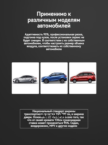 1780819095492.jpg