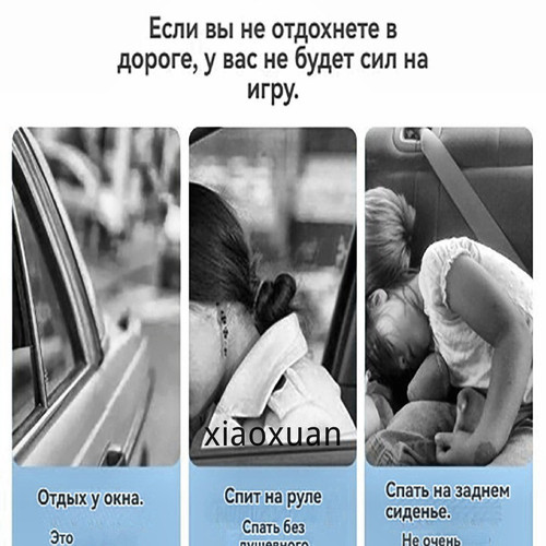 1780819095492.jpg