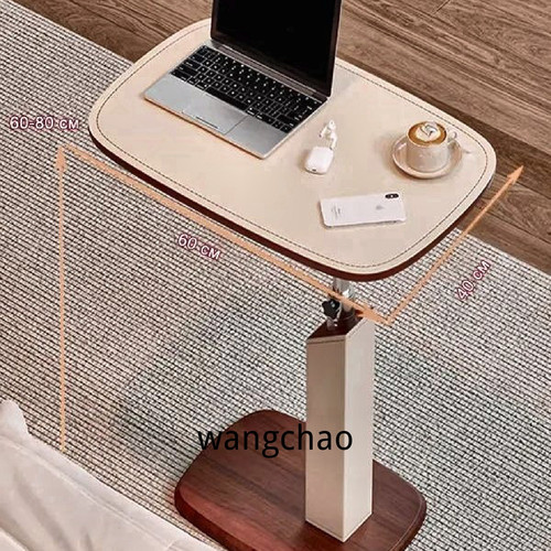 1780817079648.jpg