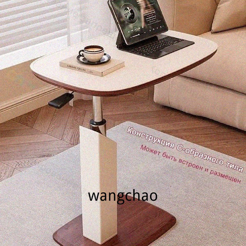 1780817079648.jpg