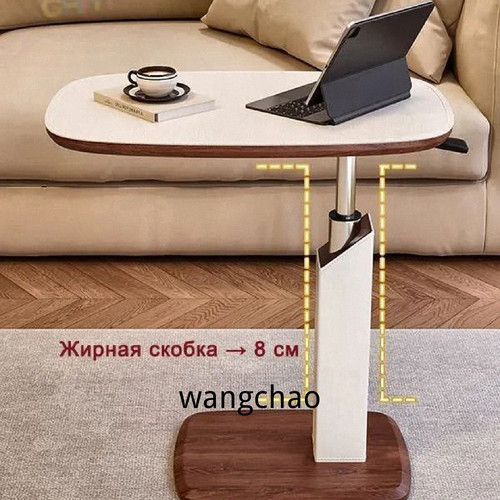 1780817117691.jpg