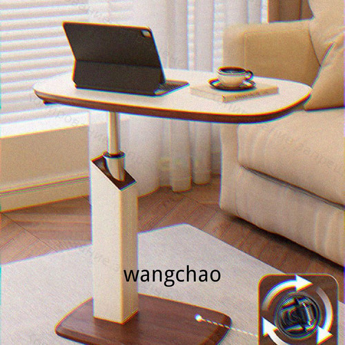 1780817117691.jpg