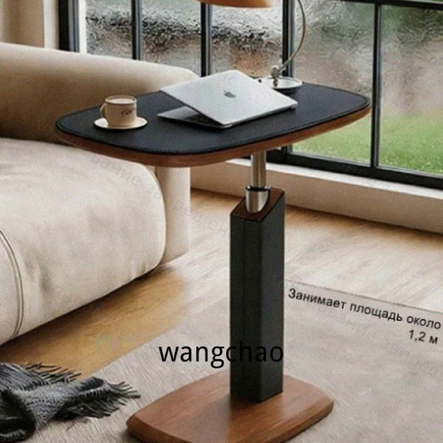 1780817117691.jpg