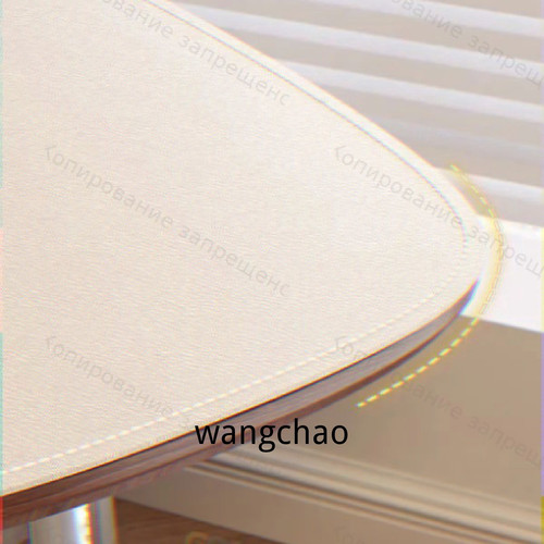 1780817079645.jpg