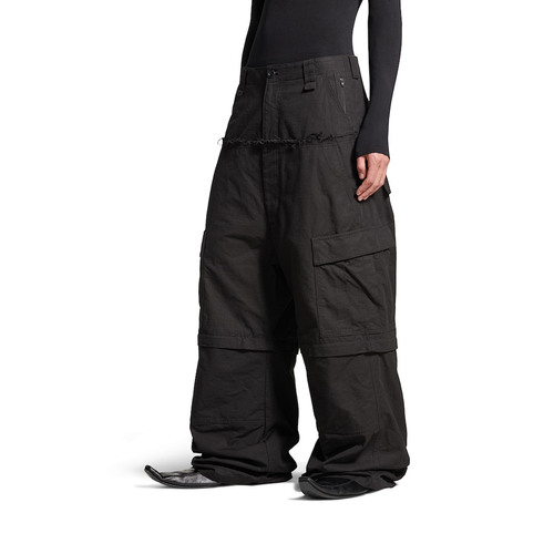 stannie searchapi pzm1q3jb.png