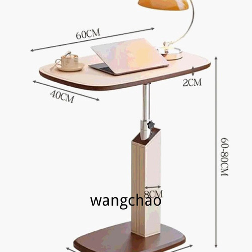 1780817117691.jpg