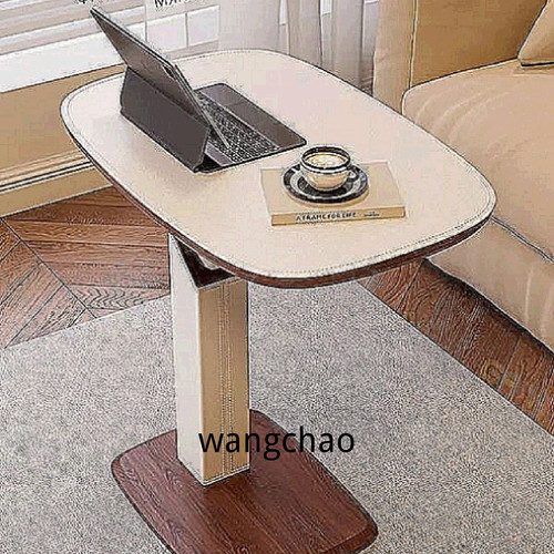 1780817079648.jpg