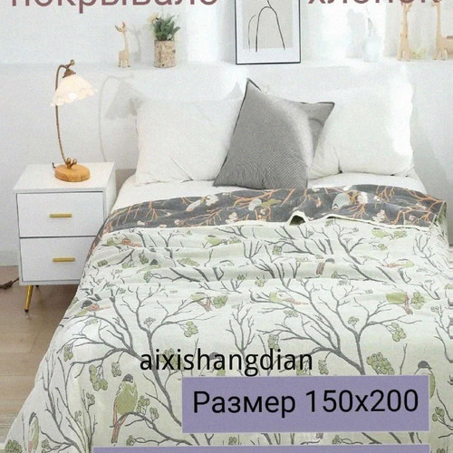 1780818600556.jpg